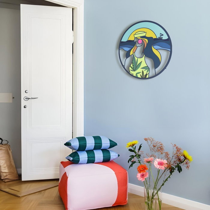 Wallity Sailor's Dream - APT822 69